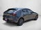 2023 Mazda Mazda3 Hatchback 2.5 S Select Auto FWD