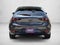 2023 Mazda Mazda3 Hatchback 2.5 S Select Auto FWD
