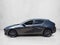 2023 Mazda Mazda3 Hatchback 2.5 S Select Auto FWD