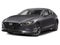 2023 Mazda Mazda3 Hatchback 2.5 S Select Auto FWD