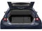 2023 Mazda Mazda3 Hatchback 2.5 S Select Auto FWD