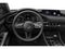 2023 Mazda Mazda3 Hatchback 2.5 S Select Auto FWD