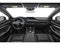 2023 Mazda Mazda3 Hatchback 2.5 S Select Auto FWD