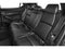 2023 Mazda Mazda3 Hatchback 2.5 S Select Auto FWD