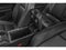 2023 Mazda Mazda3 Hatchback 2.5 S Select Auto FWD