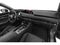 2023 Mazda Mazda3 Hatchback 2.5 S Select Auto FWD