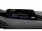 2023 Mazda Mazda3 Hatchback 2.5 S Select Auto FWD