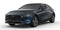 2023 Mazda Mazda3 Hatchback 2.5 S Select Auto FWD