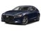2023 Mazda Mazda3 Hatchback 2.5 S Select Auto FWD