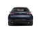 2023 Mazda Mazda3 Hatchback 2.5 S Select Auto FWD