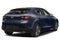 2023 Mazda Mazda3 Hatchback 2.5 S Select Auto FWD