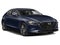 2023 Mazda Mazda3 Hatchback 2.5 S Select Auto FWD
