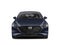 2023 Mazda Mazda3 Hatchback 2.5 S Select Auto FWD