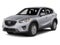 2013 Mazda Mazda CX-5 FWD 4dr Auto Touring