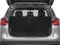 2013 Mazda Mazda CX-5 FWD 4dr Auto Touring