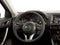 2013 Mazda Mazda CX-5 FWD 4dr Auto Touring