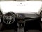 2013 Mazda Mazda CX-5 FWD 4dr Auto Touring