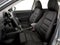 2013 Mazda Mazda CX-5 FWD 4dr Auto Touring