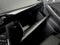 2013 Mazda Mazda CX-5 FWD 4dr Auto Touring