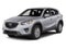 2013 Mazda Mazda CX-5 FWD 4dr Auto Touring