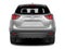 2013 Mazda Mazda CX-5 FWD 4dr Auto Touring