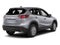 2013 Mazda Mazda CX-5 FWD 4dr Auto Touring