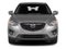 2013 Mazda Mazda CX-5 FWD 4dr Auto Touring