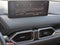2023 Mazda Mazda CX-5 2.5 S Carbon Edition AWD