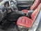 2023 Mazda Mazda CX-5 2.5 S Carbon Edition AWD