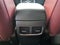 2023 Mazda Mazda CX-5 2.5 S Carbon Edition AWD