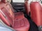 2023 Mazda Mazda CX-5 2.5 S Carbon Edition AWD