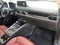 2023 Mazda Mazda CX-5 2.5 S Carbon Edition AWD
