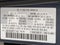 2023 Mazda Mazda CX-5 2.5 S Carbon Edition AWD