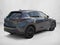 2023 Mazda Mazda CX-5 2.5 S Carbon Edition AWD