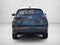 2023 Mazda Mazda CX-5 2.5 S Carbon Edition AWD