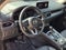 2023 Mazda Mazda CX-5 2.5 S Premium Package AWD