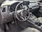 2021 Mazda Mazda CX-9 Grand Touring AWD