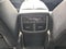 2021 Mazda Mazda CX-9 Grand Touring AWD