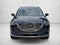 2021 Mazda Mazda CX-9 Grand Touring AWD
