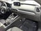 2021 Mazda Mazda CX-9 Grand Touring AWD