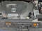 2021 Mazda Mazda CX-9 Grand Touring AWD
