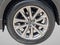 2021 Mazda Mazda CX-9 Grand Touring AWD