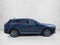 2021 Mazda Mazda CX-9 Grand Touring AWD