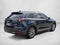 2021 Mazda Mazda CX-9 Grand Touring AWD