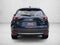 2021 Mazda Mazda CX-9 Grand Touring AWD