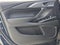 2021 Mazda Mazda CX-9 Grand Touring AWD
