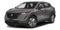 2024 Nissan ARIYA ENGAGE FWD