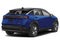 2024 Nissan ARIYA ENGAGE FWD