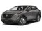 2024 Nissan ARIYA ENGAGE FWD