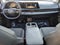 2023 Nissan ARIYA PREMIERE FWD